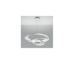 Artemide 1239010A - Pakabinamas sietynas PIRCE 1xR7s/11W/230V 97 cm balta