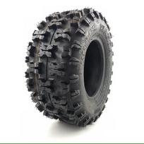 Padanga WANDA P5016 4.1 R4 TL TL (Žemės Ūkio)