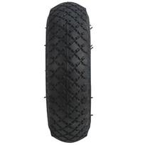 Padanga WANDA P607 13/6.5 R16 TL (Žemės Ūkio)