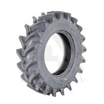 00330302 PADANGA 7.50 x 16 - TS08HD Profil