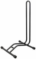 Dviračio stovas – parodinis MAX1 20"-29" XXL