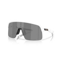 Oakley Sutro Lite akiniai | Matte White - Prizm Black