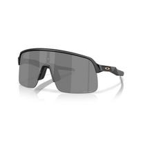 Oakley Sutro Lite akiniai | Matte Black - Prizm Black