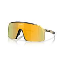 Oakley Sutro akiniai | Fortnite Midas - Prizm 24K