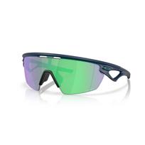 Oakley Sphaera™ akiniai | Matt Abyss - Prizm Road Jade