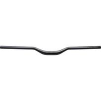 Reverse Components Base aliuminis vairas | Ø 31.8 | 35mm Rise | Black - Stealth, 79 cm