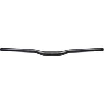 Reverse Components Base aliuminis vairas | Ø 31.8 | 18mm Rise | Black - Stealth, 79 cm
