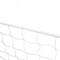 Futbolo vartų tinklas Nils NT8215, 215x152x76 cm