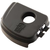 Oro filtro dangtelis Briggs&Stratton 595660