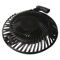 Starteris Briggs&Stratton 593958