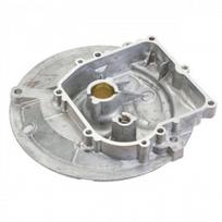 Karterio gaubtas Briggs&Stratton 594101