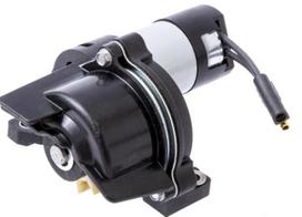 Starteris Briggs&Stratton 84005205