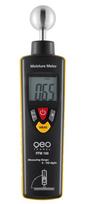 Drėgmės matuoklis Geo-Fennel FFM 100