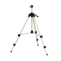 Lazerinio nivelyro trikojis stovas Geo-Fennel FS 10; 0,67-1,88 m