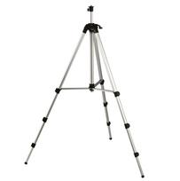 Lazerinio nivelyro trikojis stovas Geo-Fennel FS 12; 0,73-2,44 m