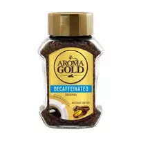 KavaAromaGoldkainanuo2.49€(19pard.)