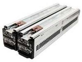 Origins PAKEITIMO UPS BATERIJA - KASETĖ APCRBC140, SKIRTA APC SMAR