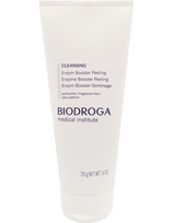 Biodroga veido šveitiklis Biodroga Cleansing Enzyme Booster Peeling 200ml
