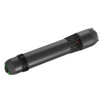Waydoo submarine