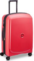Delsey Belmont Plus travel bag, 71 cm, orange (00386182014)