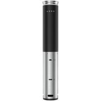 AENO SV1 Sous Vide Aparatas