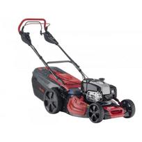 Benzininė vejapjovė AL-KO Premium 520 VSI-B, 2600 W, 163 cm³, 51 cm, 70 l, savaeigė