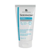 SEBORADIN HYDRO BALANCE, kremas nenuplaunamas, 150ml