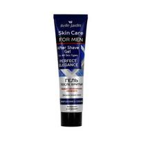 Gelis po skutimosi BELLE JARDIN PERFECT ELEGANCE, 100 ml