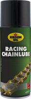 Aerozolinis tepalas KROON-OIL RACING CHAINLUBE LIGHT, 400 ml