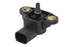 jutiklis, įsiurbimo kolektoriaus slėgis BOSCH 0 261 230 250