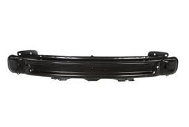 Buferio sija 5502-00-6055941P