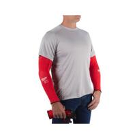 Cut C Sleeves MILWAUKEE antrankovis / Apsauginės pirštinės 4932478585