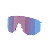BLIZ Hero akinių stikliukas | Nano Optics Nordic Light | Pink - Blue