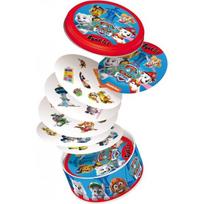 Stalo žaidimas Dobble