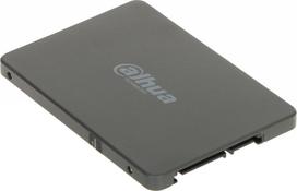 Dahua SSD SSD-S820GS1TB 1 TB 2.5 " DAHUA