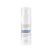 DUCRAY  koncentratas nuo pigmentinių dėmių MELASCREEN, 30 ml