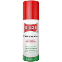 Universalus tepalas BALLISTOL 100ML.
