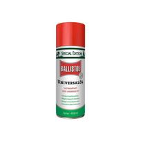 UNIVERSALUS TEPALAS BALLISTOL 350ML.