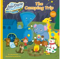 Camping Trip