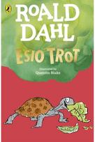 Esio Trot