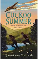 Cuckoo Summer