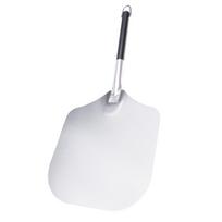 Aliuminė picos ližė Kamado Bono