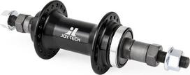 Galinė stebulė Joytech JY-754RN