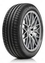 Padanga KORMORAN Road Performance 185/65 R15 (Vasarinė) (Automobilio)