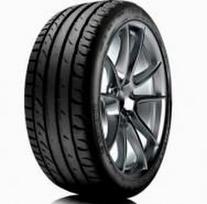 Padanga KORMORAN UHP 205/55 R17 XL (Vasarinė) (Automobilio)