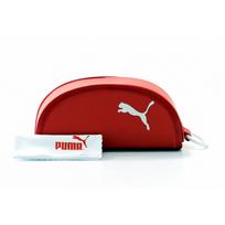 "Puma" akinių nuo saulės dėklas