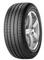 Padanga PIRELLI Scorpion Verde 225/60 R18 (Vasarinė) (Automobilio) (SUV)