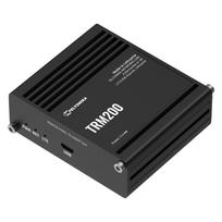 TELTONIKA Pramoninis 4G Cat4 Modemas (TRM200)