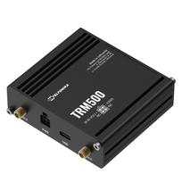 TELTONIKA Pramoninis 5G Modemas su Type-C Jungtimi (TRM500)