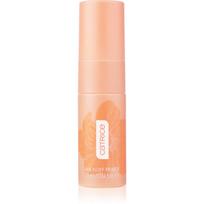 Catrice SPRING AWAKENING makiažo bazė priemonės, naudojamos po makiažu 25 ml